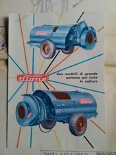 ATOMIZZATORE TIFONE VIGNETI