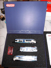 NEW VITRAINS ART.1001 HO