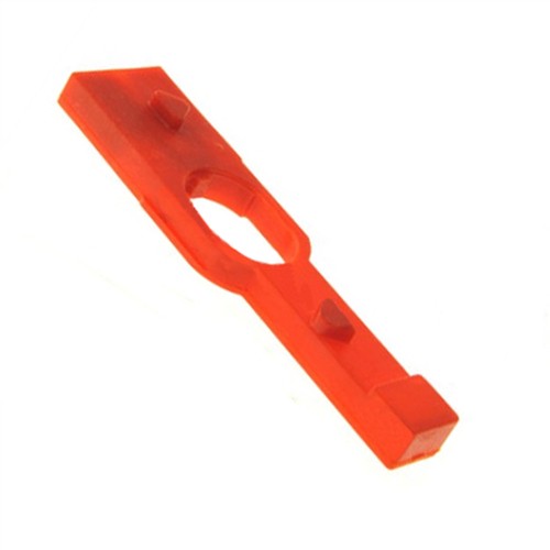 Alimentatore linea