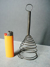 ANTICA FRUSTA DA CUCINA