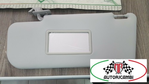 Fiat panda dal 2003 pantina - dal,