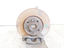 51824630 MOZZO MONTANTE FUSELLO ANTERIORE SX FIAT FIORINO (225) 1.3 MULTIJET II 