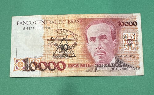 Banconota banca banco central - banconota,
