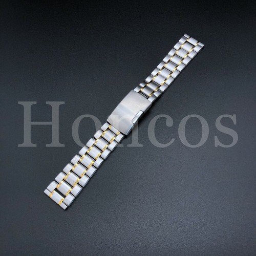 Cinturino orologio bracciale - orologio,