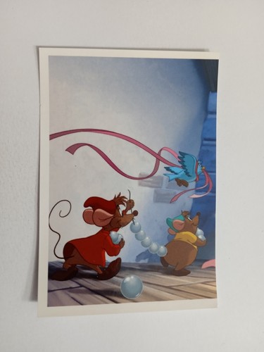 Figurina grandi fiabe - grandi,