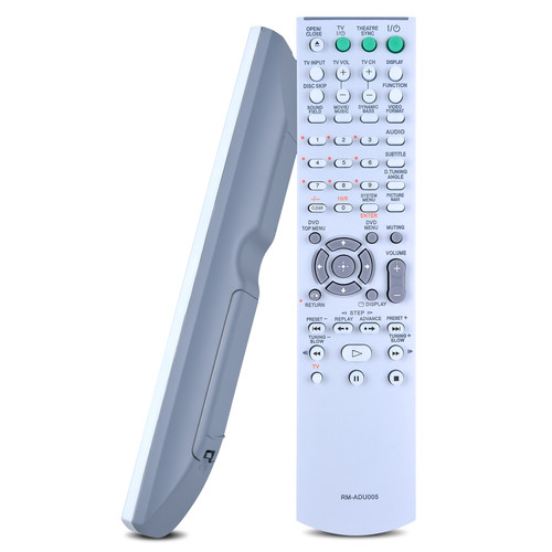 Telecomando adu005 per sony - rm-adu005,