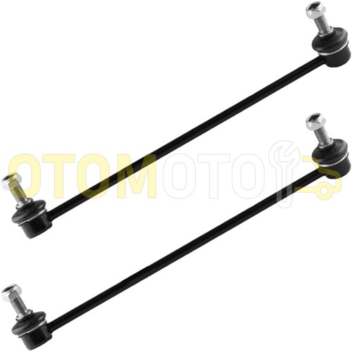 Bmw e53 kit biellette de - x5,