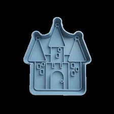 Castello delle principesse con