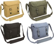 Nuovo Piccolo Tela Tessitura