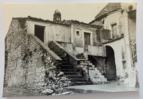 Ba279 foto pratella provincia - foto, pratella,provincia