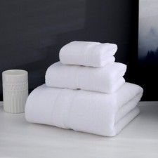 Koilife asciugamani 3pz - koilife,