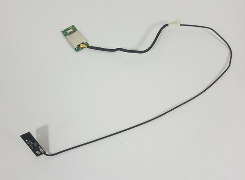 Scheda modulo bluetooth - scheda,