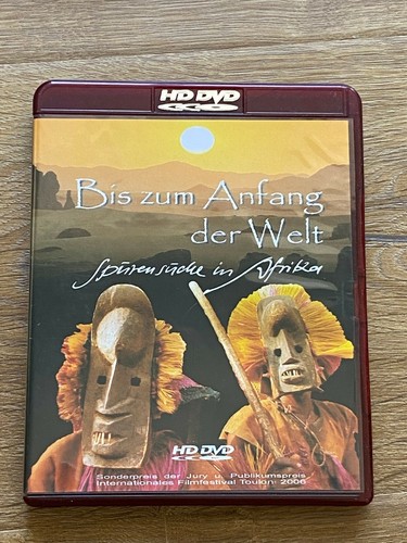 Bis zum anfang der welt - bis,