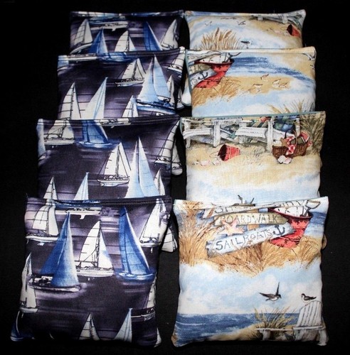 Barche vela away nautica - barche,