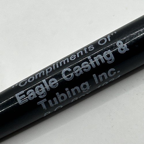 Penna sfera vintage eagle - penna,