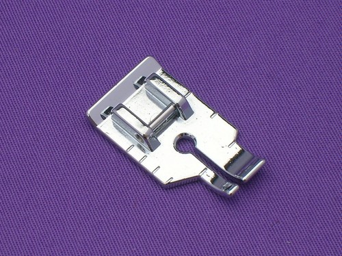 Imbottitura patchwork piecing - imbottitura,