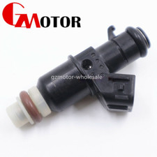 15710-45G01 Fuel Injector For
