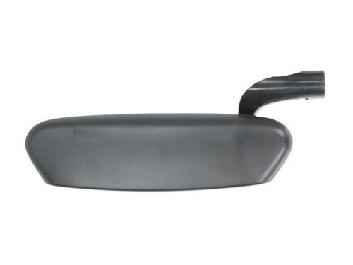 Blic 6010 027401p maniglia - blic,
