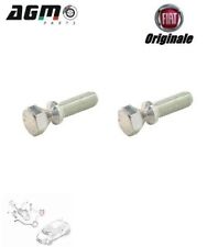 KIT 2 VITI M8X1,25X23,5