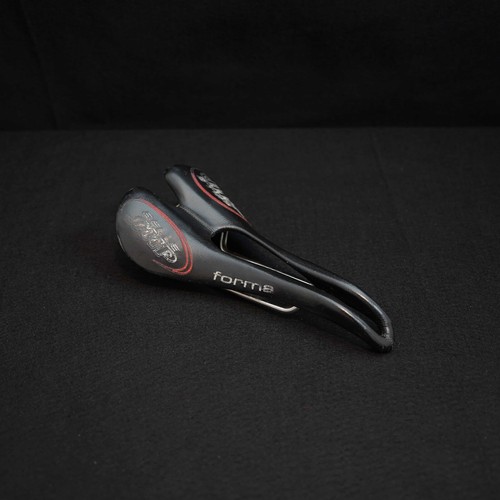 Selle smp forma - smp,