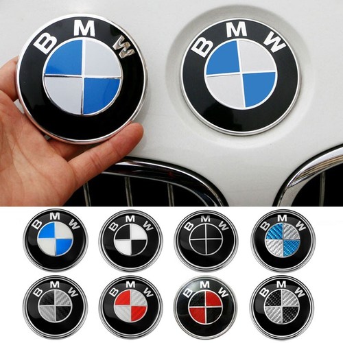Adesivo cofano anteriore auto
