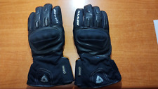 GUANTI MOTO INVERNALI REV'IT STRATOS GTX IN GORETEX TAGLIA XXL