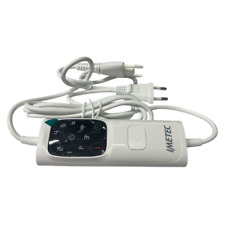 Comando per scaldasonno adapto Imetec originale - C49010