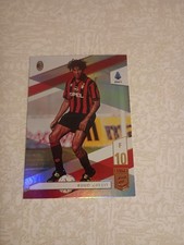 2019 Chronicles Ruud Gullit