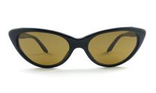 Vuarnet mod. Ref 060 occhiali da sole donna made in France