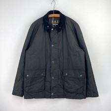 Barbour Strathyre Wax Jacket
