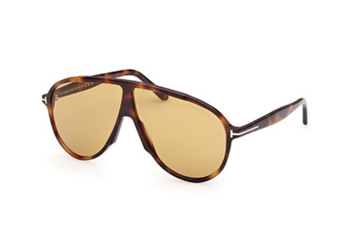Tom ford vladimir - vladimir, ft1211/s