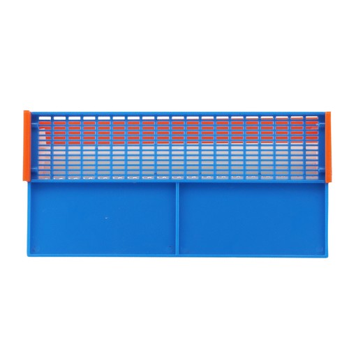 Beehive pollen trap collector - pollen,