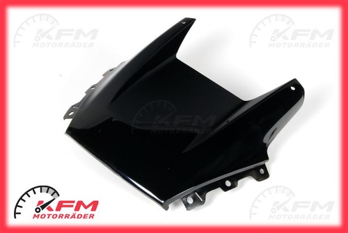 Yamaha tdr125 tdr - 125, 94-02