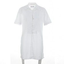 Abito a Camicia Aspesi x