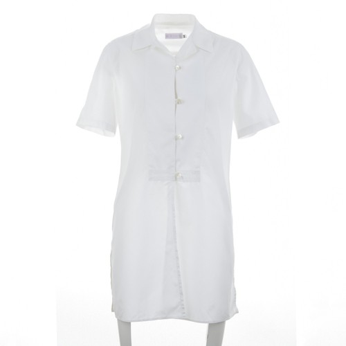 Abito camicia aspesi x - camicia,