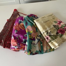 Lotto pantaloni abiti top 100%