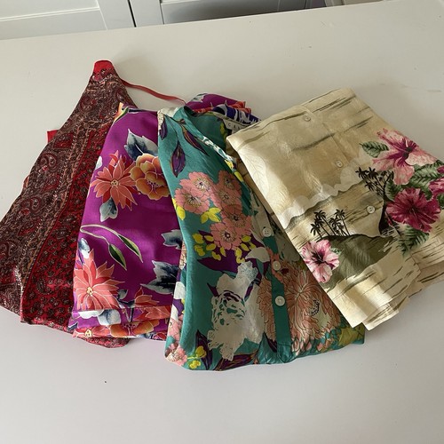 Lotto pantaloni abiti top 100%