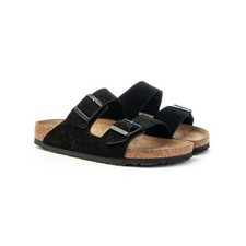 Birkenstock Arizona1027164