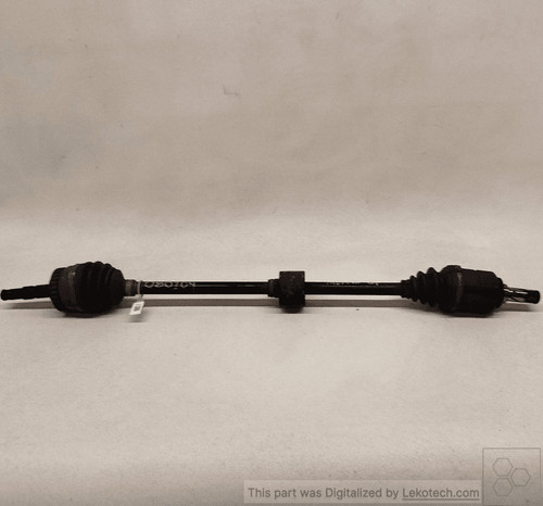 93299246 semialbero ant - semialbero,