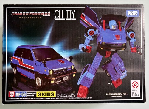 Takaratomy transformers - takaratomy,