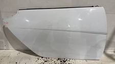 PANNELLO PORTIERA ESTERNO DX