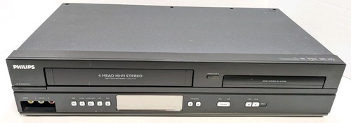 Philips dvp3345vb dvd - dvp3345vb, /f7