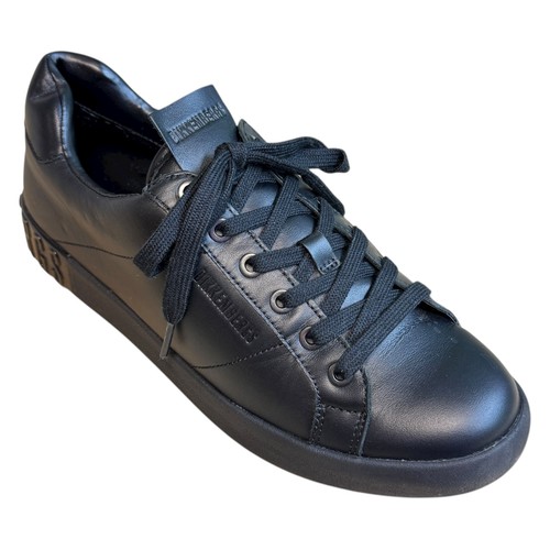 Bikkembergs shieran scarpe - bikkembergs,
