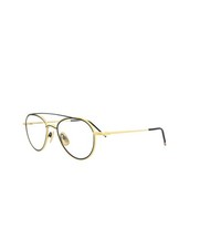 Ottica Thom Browne unisex