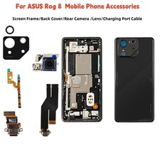 Per ASUS Rog 8 schermo