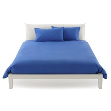 Copripiumino MAXI 270x270