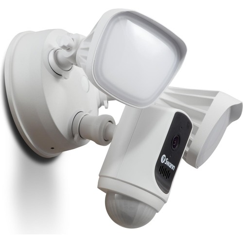 Flocam swann full con - swann,