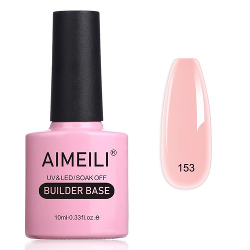 Aimeili builder base gel - builder,