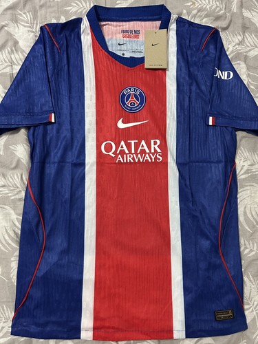 Maglia psg - psg,