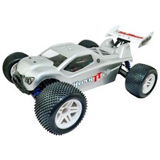 Camion Truggy Hobao Tt20 Pro